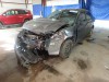 2006 Ford Focus - Image 2