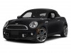 2012 Mini Cooper Coupe - Image 1