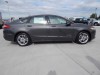 2016 Ford Fusion - Image 2