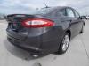 2016 Ford Fusion - Image 3