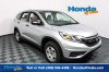 2015 Honda CR-V - Image 1