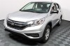 2015 Honda CR-V - Image 3