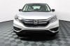 2015 Honda CR-V - Image 2