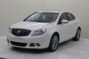 2012 Buick Verano - Image 1