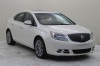2012 Buick Verano - Image 3