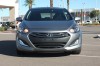 2014 Hyundai Elantra - Image 2