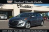 2014 Hyundai Elantra - Image 1