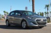 2014 Hyundai Elantra - Image 3