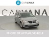 2014 Dodge Grand Caravan - Image 1