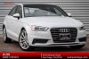 2016 Audi A3 - Image 1