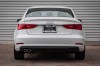 2016 Audi A3 - Image 4