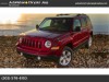 2016 Jeep Patriot - Image 1