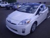 2011 Toyota Prius - Image 1