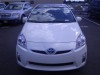 2011 Toyota Prius - Image 2