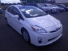 2011 Toyota Prius - Image 3
