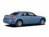 2008 Chrysler 300 - Image 3
