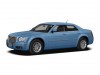 2008 Chrysler 300 - Image 2