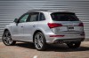2016 Audi Q5 - Image 3