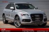 2016 Audi Q5 - Image 1