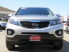 2013 Kia Sorento - Image 2