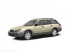 2005 Subaru Outback - Image 1