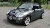 2008 Mini Cooper - Image 1