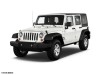 2015 Jeep Wrangler - Image 1