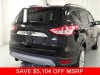 2015 Ford Escape - Image 4