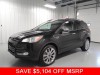 2015 Ford Escape - Image 1