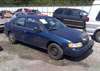 1996 Nissan Sentra - Image 1