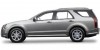2005 Cadillac SRX - Image 1