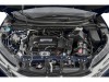 2015 Honda CR-V - Image 3
