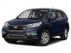 2015 Honda CR-V - Image 1