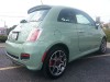 2012 Fiat 500 - Image 2