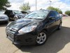 2013 Ford Focus - Image 1