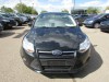 2013 Ford Focus - Image 2