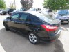 2013 Ford Focus - Image 4