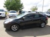 2013 Ford Focus - Image 3