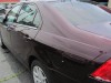 2011 Ford Fusion - Image 3