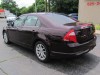2011 Ford Fusion - Image 4