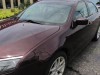 2011 Ford Fusion - Image 2
