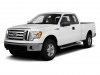 2010 Ford F-150 - Image 1