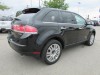 2010 Lincoln MKX - Image 3