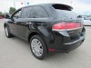 2010 Lincoln MKX - Image 4