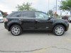 2010 Lincoln MKX - Image 2