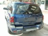 2003 Chevrolet TrailBlazer - Image 3