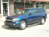 2003 Chevrolet TrailBlazer - Image 1