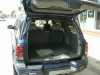 2003 Chevrolet TrailBlazer - Image 4