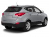 2013 Hyundai Tucson - Image 3