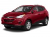 2013 Hyundai Tucson - Image 1